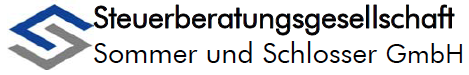 Markus Haßdenteufel, Drucktechniker und Produktioner f:mp.